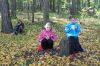 Název souboru=IMG_4222.JPG
Velikost souboru=273KB
Rozměry=1200x800
Datum přidání=14. Říjen 2015 IMG_4222.JPG