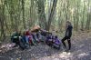 Název souboru=IMG_4265.JPG
Velikost souboru=297KB
Rozměry=1200x800
Datum přidání=14. Říjen 2015 IMG_4265.JPG