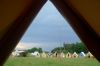 P1250011.jpg