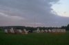 P1250088.jpg