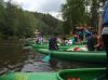 Název souboru=P5300547.JPG
Velikost souboru=181KB
Rozměry=1200x899
Datum přidání=7. Červen 2015 P5300547.JPG