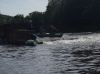P5300570.JPG