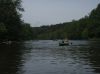 Název souboru=P5310586.JPG
Velikost souboru=126KB
Rozměry=1200x899
Datum přidání=7. Červen 2015 P5310586.JPG