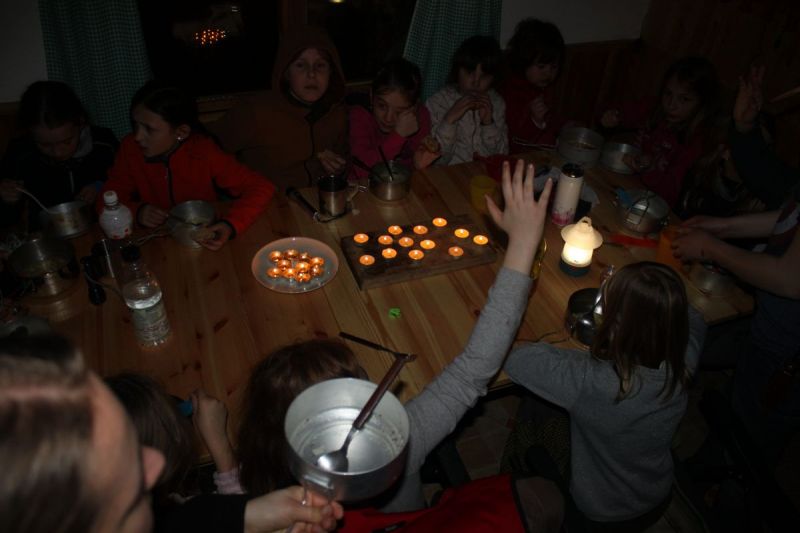 Klikněte pro zobrazení původního (velkého) obrázku