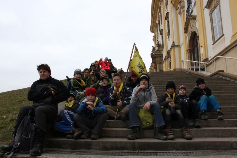 Klikněte pro zobrazení původního (velkého) obrázku