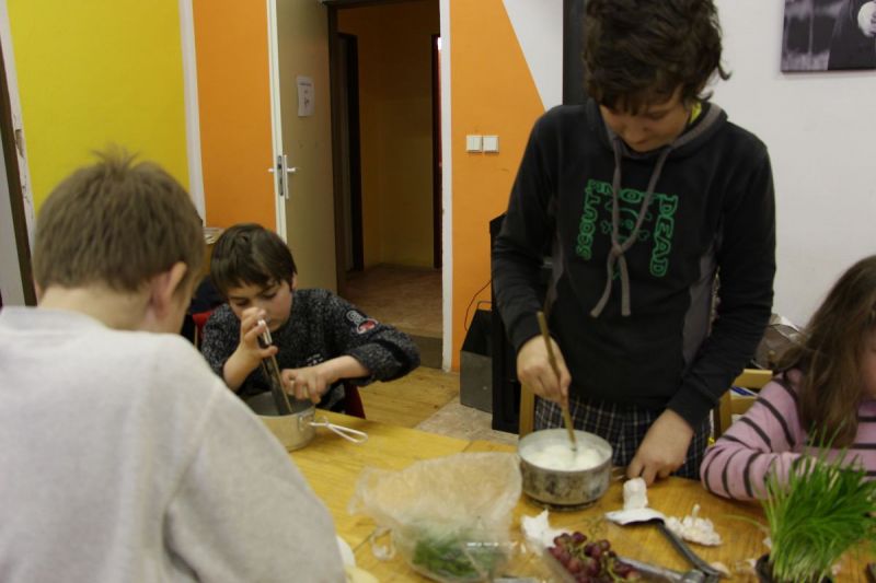 Klikněte pro zobrazení původního (velkého) obrázku
