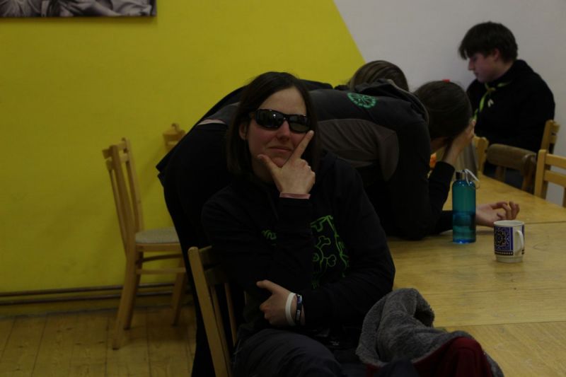 Klikněte pro zobrazení původního (velkého) obrázku