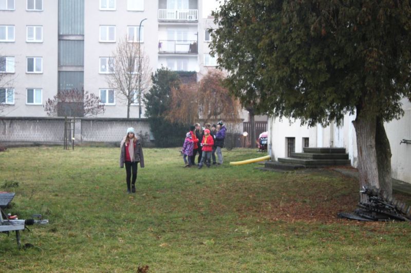 Klikněte pro zobrazení původního (velkého) obrázku