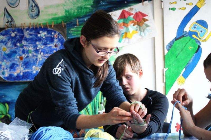 Klikněte pro zobrazení původního (velkého) obrázku