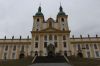 Název souboru=IMG_0862.JPG
Velikost souboru=92KB
Rozměry=1200x800
Datum přidání=9. Červenec 2018 IMG_0862.JPG