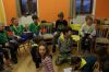 Název souboru=IMG_0892.JPG
Velikost souboru=143KB
Rozměry=1200x800
Datum přidání=9. Červenec 2018 IMG_0892.JPG