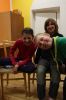 Název souboru=IMG_0896.JPG
Velikost souboru=95KB
Rozměry=800x1200
Datum přidání=9. Červenec 2018 IMG_0896.JPG