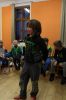 Název souboru=IMG_0916.JPG
Velikost souboru=109KB
Rozměry=800x1200
Datum přidání=9. Červenec 2018 IMG_0916.JPG