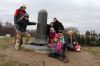 Název souboru=IMG_1079.JPG
Velikost souboru=144KB
Rozměry=1200x800
Datum přidání=9. Červenec 2018 IMG_1079.JPG