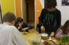 Název souboru=IMG_1113.JPG
Velikost souboru=89KB
Rozměry=1200x800
Datum přidání=9. Červenec 2018 IMG_1113.JPG