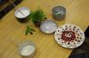 Název souboru=IMG_1128.JPG
Velikost souboru=152KB
Rozměry=1200x800
Datum přidání=9. Červenec 2018 IMG_1128.JPG