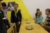 Název souboru=IMG_1134.JPG
Velikost souboru=109KB
Rozměry=1200x800
Datum přidání=9. Červenec 2018 IMG_1134.JPG