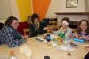 Název souboru=IMG_1168.JPG
Velikost souboru=130KB
Rozměry=1200x800
Datum přidání=9. Červenec 2018 IMG_1168.JPG