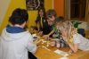 Název souboru=IMG_1172.JPG
Velikost souboru=117KB
Rozměry=1200x800
Datum přidání=9. Červenec 2018 IMG_1172.JPG