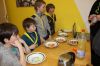 Název souboru=IMG_1173.JPG
Velikost souboru=119KB
Rozměry=1200x800
Datum přidání=9. Červenec 2018 IMG_1173.JPG