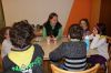Název souboru=IMG_1198.JPG
Velikost souboru=132KB
Rozměry=1200x800
Datum přidání=9. Červenec 2018 IMG_1198.JPG
