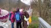 Název souboru=IMG_20150328_101904.jpg
Velikost souboru=176KB
Rozměry=1200x675
Datum přidání=2. Duben 2015 IMG_20150328_101904.jpg