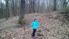Název souboru=IMG_20150328_110110.jpg
Velikost souboru=256KB
Rozměry=1200x675
Datum přidání=2. Duben 2015 IMG_20150328_110110.jpg