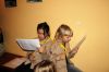 Název souboru=IMG_5706.JPG
Velikost souboru=86KB
Rozměry=1200x800
Datum přidání=19. Únor 2017 IMG_5706.JPG