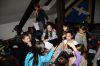 Název souboru=IMG_5712.JPG
Velikost souboru=132KB
Rozměry=1200x800
Datum přidání=19. Únor 2017 IMG_5712.JPG