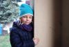 Název souboru=IMG_5719.JPG
Velikost souboru=116KB
Rozměry=1200x816
Datum přidání=19. Únor 2017 IMG_5719.JPG