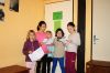 Název souboru=IMG_5725.JPG
Velikost souboru=93KB
Rozměry=1200x800
Datum přidání=19. Únor 2017 IMG_5725.JPG