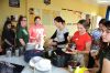 Název souboru=IMG_5762.JPG
Velikost souboru=143KB
Rozměry=1200x800
Datum přidání=19. Únor 2017 IMG_5762.JPG