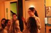 IMG_5815.JPG