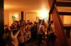 IMG_5818.JPG