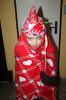 IMG_5834.JPG