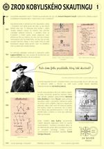 Poster1