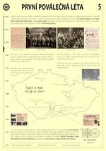 Poster5
