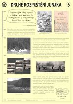Poster6