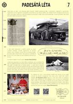Poster7