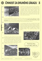Poster8