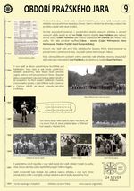 Poster9