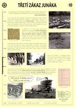 Poster10