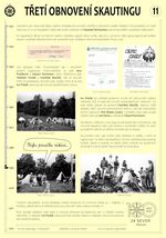 Poster11