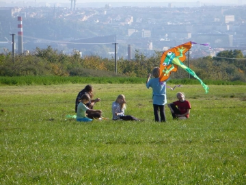 Obrázek kroniky 2