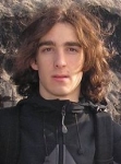 foto člena