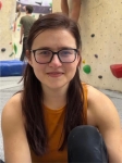 foto člena