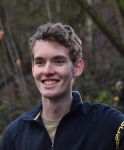 foto člena