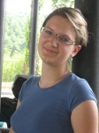 foto člena