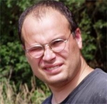 foto člena