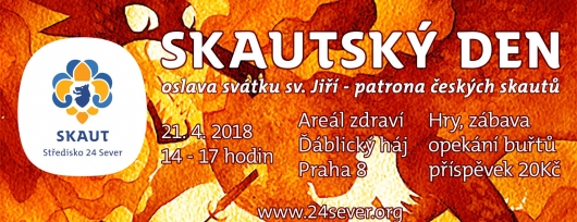 Obrázek novinky